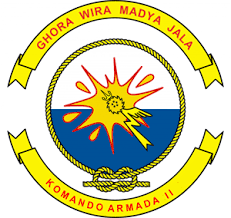 PEMINJAMAN ALKOMLEK logo